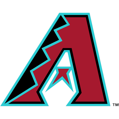 Arizona D'Backs Logo