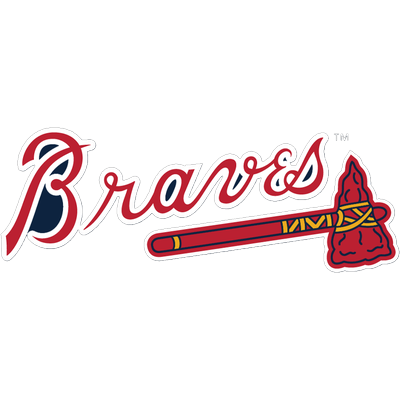 Atlanta Braves Logo