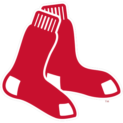 Boston Red Sox Logo