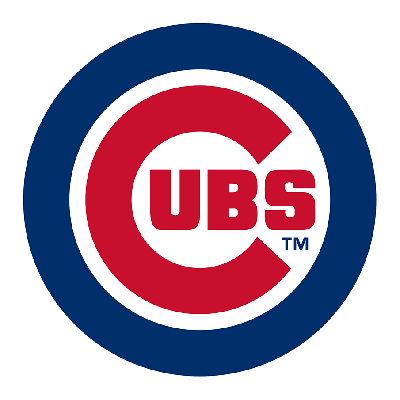 Chicago Cubs Logo