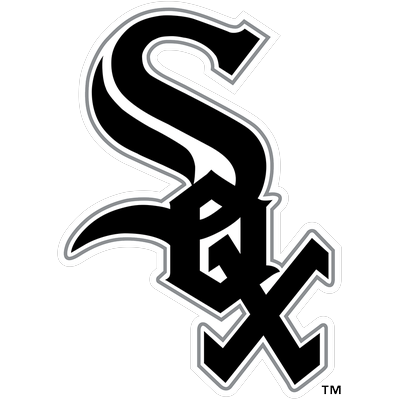 Chicago White Sox Logo