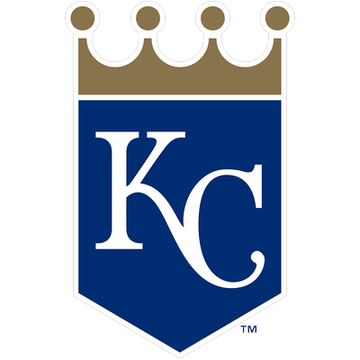 Kansas City Royals Logo