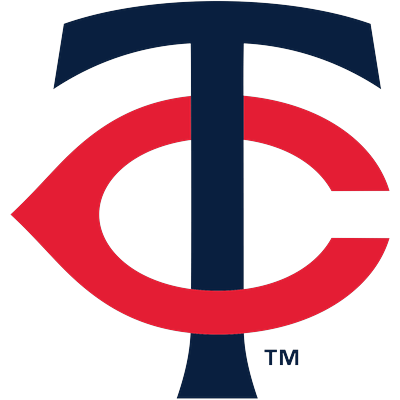 Minnesota Twins Logo