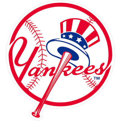 New York Yankees Logo