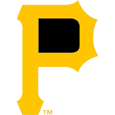 Pittsburgh Pirates Logo