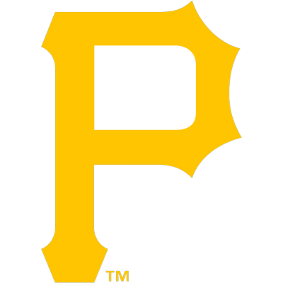 Pittsburgh Pirates logo