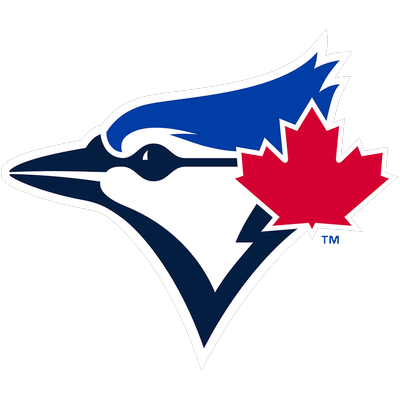 Toronto Blue Jays Logo