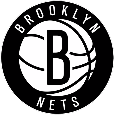 Brooklyn Nets Logo