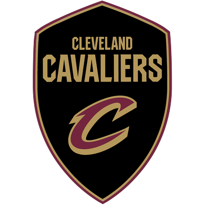 Cleveland Cavaliers Logo
