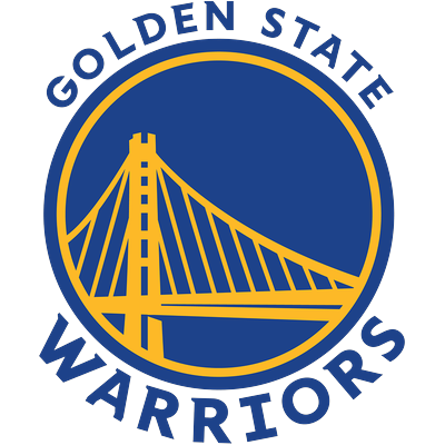 Golden State Warriors Logo
