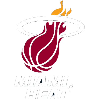 Miami Heat Logo