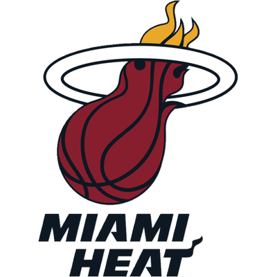 Miami Heat logo