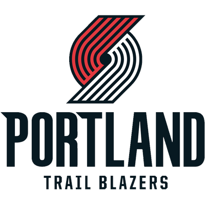 Portland Trail Blazers logo
