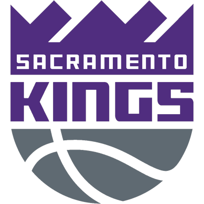 Sacramento Kings Logo