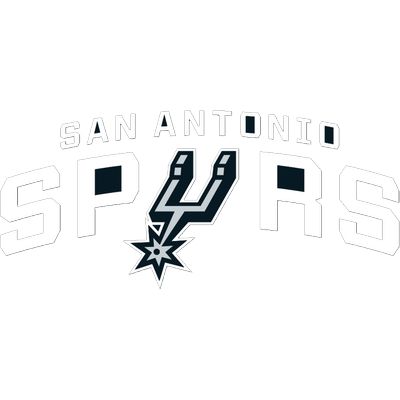 San Antonio Spurs Logo