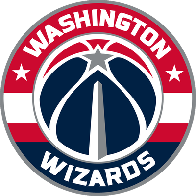 Washington Wizards Logo