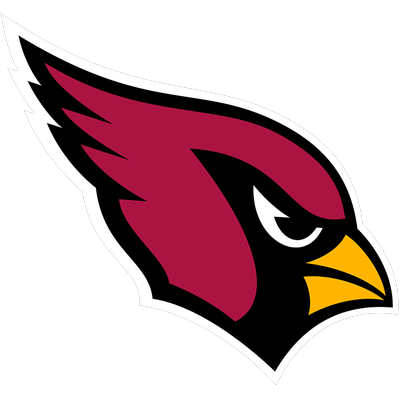 Arizona Cardinals Logo