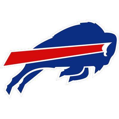 Buffalo Bills Logo