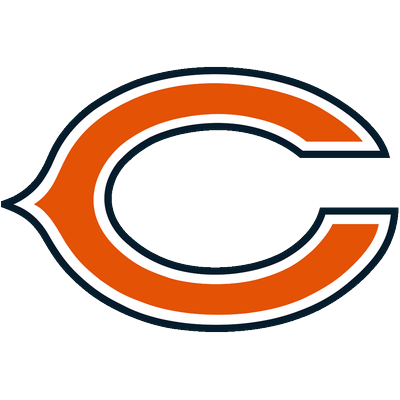 Chicago Bears Logo
