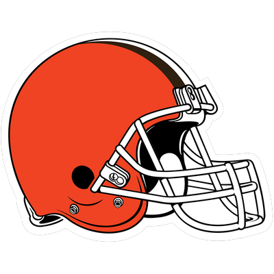 Cleveland Browns Logo