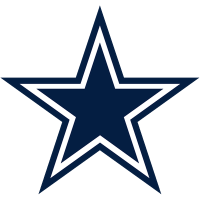 Dallas Cowboys Logo