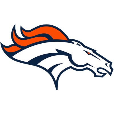 Denver Broncos logo