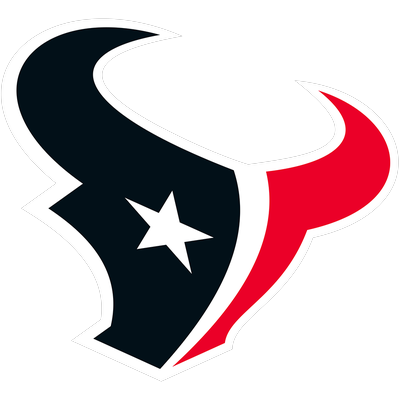 Houston Texans Logo