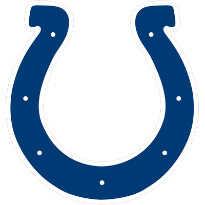 Indianapolis Colts Logo