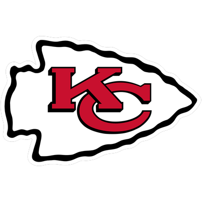 Kansas City Chiefs Logo