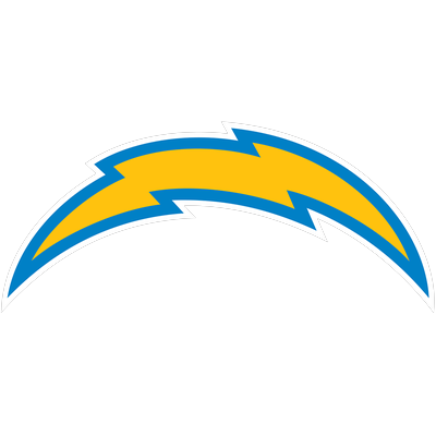 Los Angeles Chargers Logo