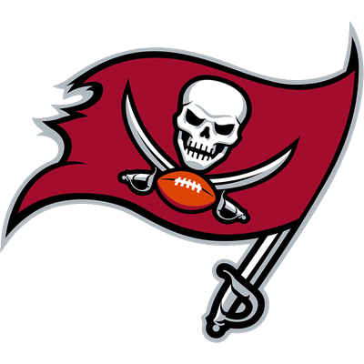 Tampa Bay Buccaneers Logo