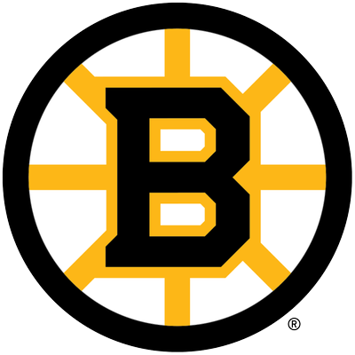 Boston Bruins Logo