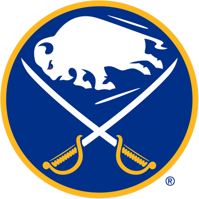 Buffalo Sabres Logo