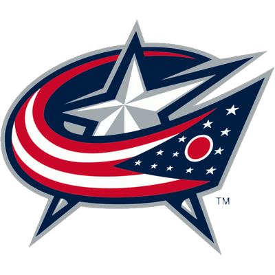 Columbus Blue Jackets Logo