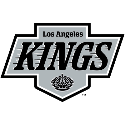 Los Angeles Kings Logo