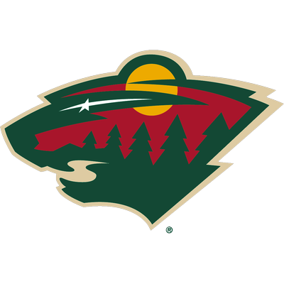 Minnesota Wild Logo