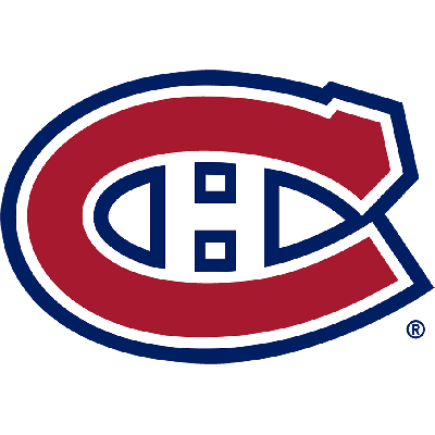 Montreal Canadiens Logo