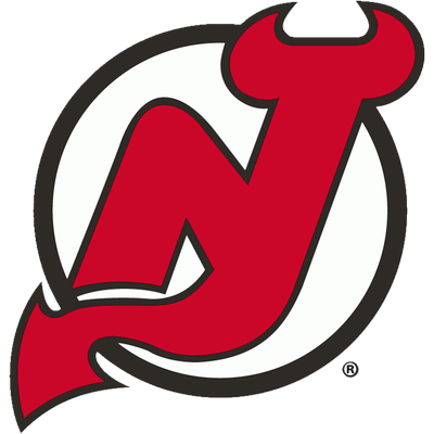 New Jersey Devils Logo
