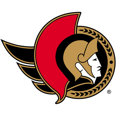 Ottawa Senators Logo