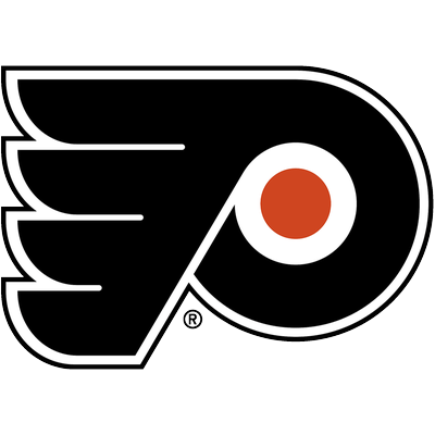 Philadelphia Flyers Logo