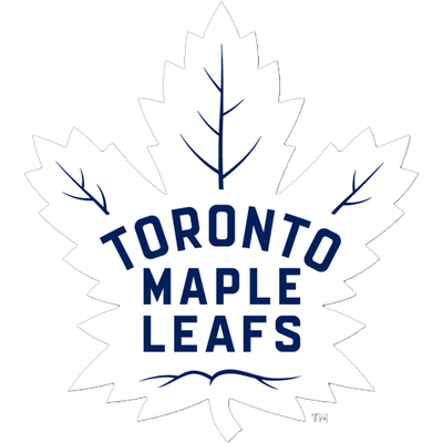 Toronto Maple Leafs Logo