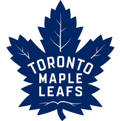 Toronto Maple Leafs logo