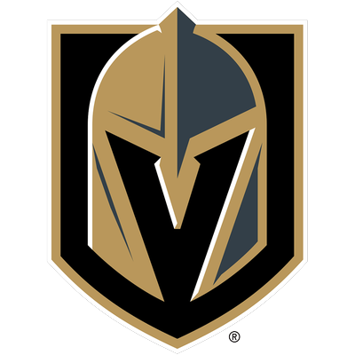 Vegas Golden Knights Logo